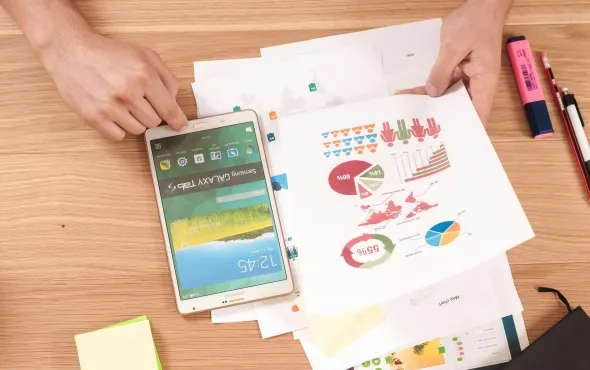 The Role of Data Consulting in Achieving Regulatory Compliance 