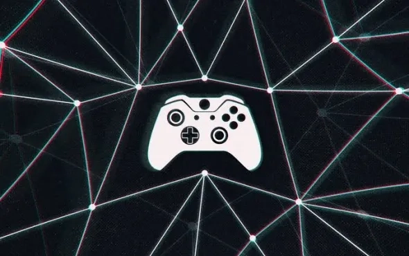 How technology is advancing in online gaming?