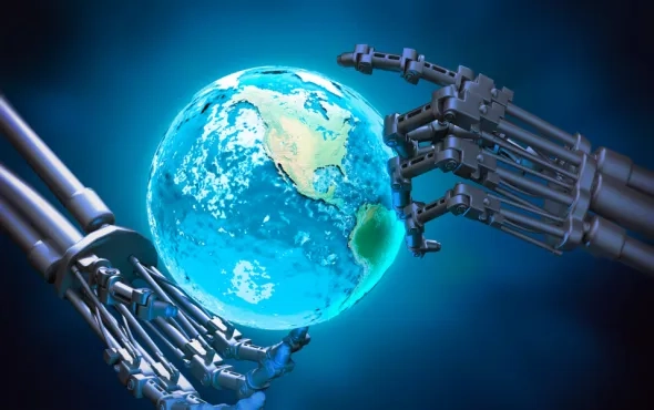How Generative AI is Transforming Data Analysis