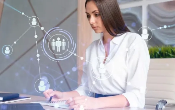 How AI is Supercharging App Development