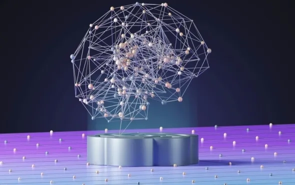 From Execution to Innovation: How AI is Redefining the Strategic Mandate of India’s GCCs  