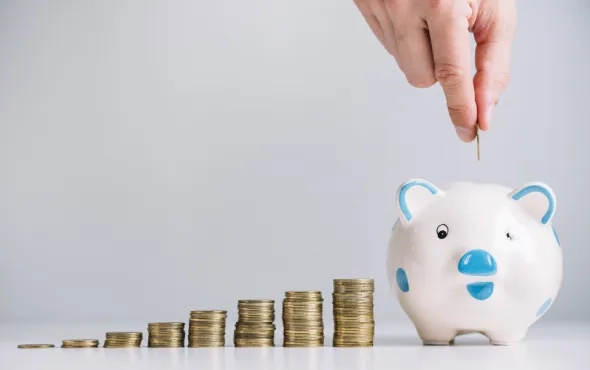 5 reasons why Diwali 2021 is the best time for home buyers to invest in their dream home