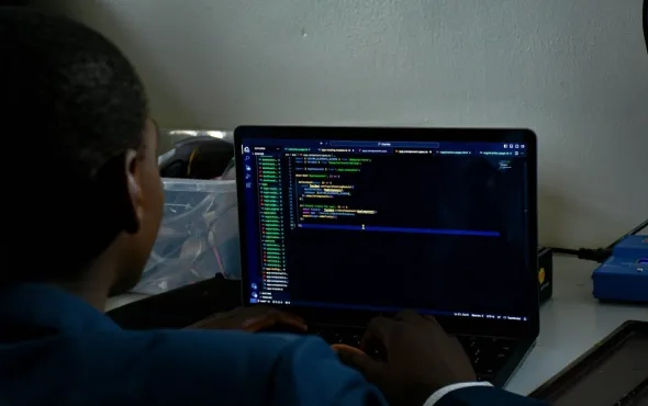 Coding with AI: A New Shift, A Bigger Opportunity