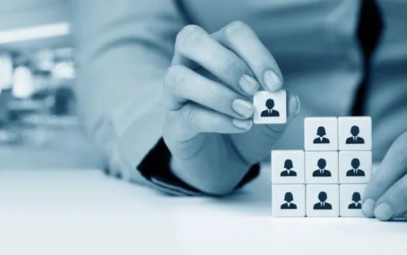 Changing trends in HR Technology