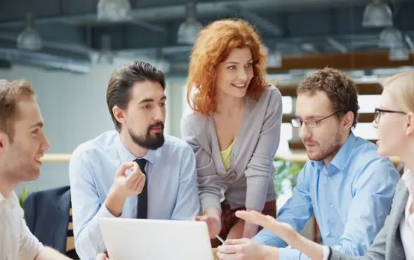 Why is CRM software becoming significantly crucial in the IT industry? 