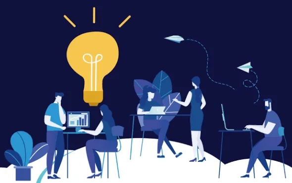 Different ways tech can boost recruitment strategy
