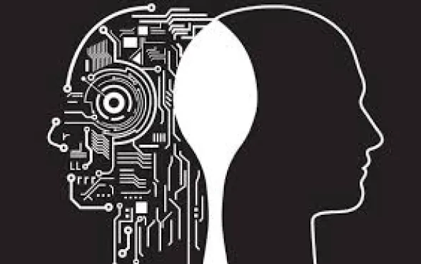POWER OF AI 