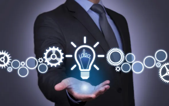 Captive – Evaluating Ideal Operating Model