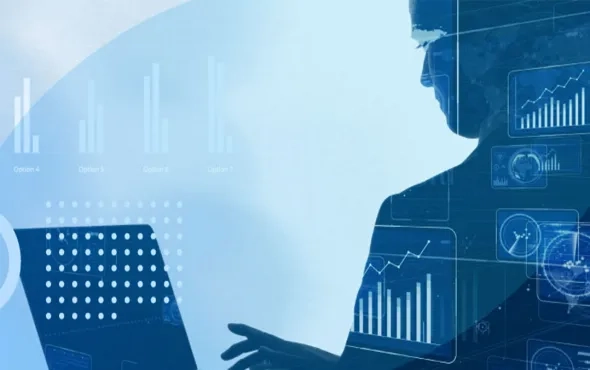 Let your operations take off using the wings of Business Intelligence