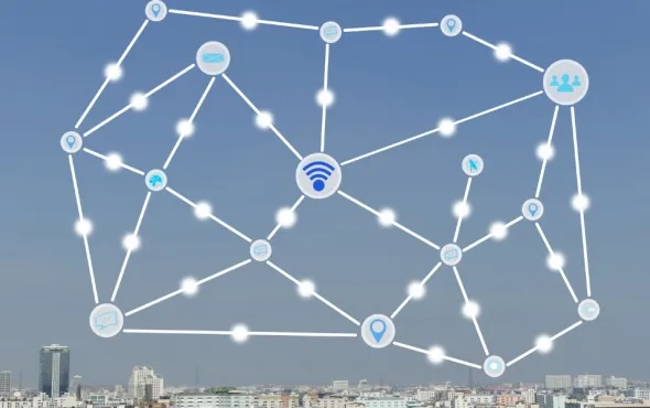 Mapping the Cloud Security Landscape: A Smooth Path or Full of Hurdles?