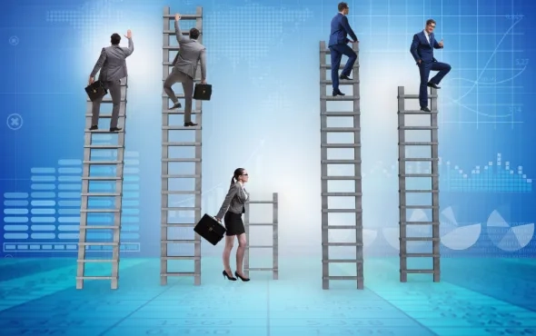 IoT Revolution in India: Implications for Talent and Job Opportunities
