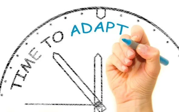 The Impact of Automation on Jobs: Adapting to a Changing Work Landscape