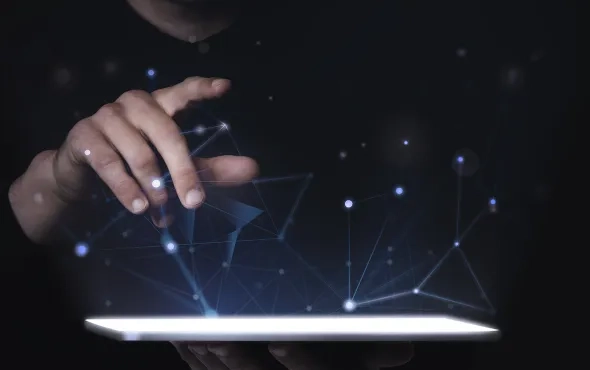 AI-Powerd Digital Process Automation: Need of the Hour