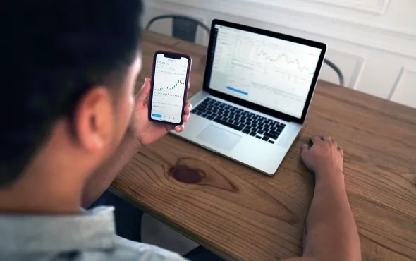 Six Lessons for Banks to Learn from BigTechs About Brand Loyalty