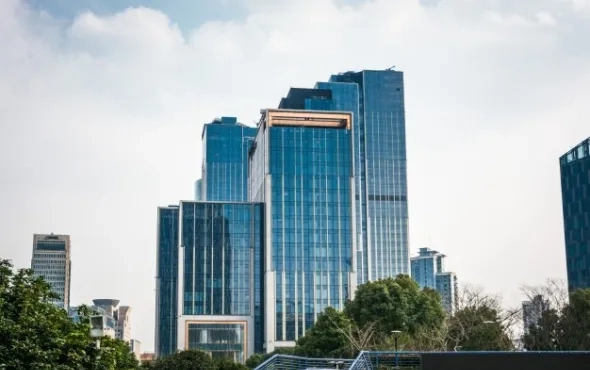 Business Environment – Essential parameter to consider while selecting an ER&D centre location