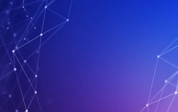 Effective Recruitment Techniques: Finding the Right Talent for Your Organization