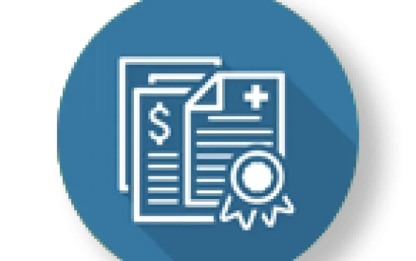 DPIIT: Submission highlighting policy reforms to promote start-ups in India