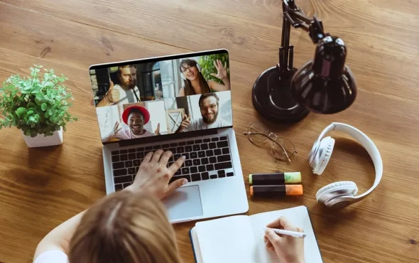 Remote Patient Monitoring Software: Ensuring Continuity of Care Across Healthcare Settings 
