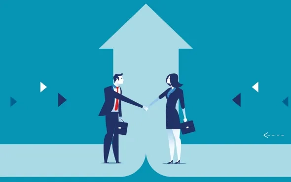  How To Create A Student-Centric And Learner-Centred Institution With Technology