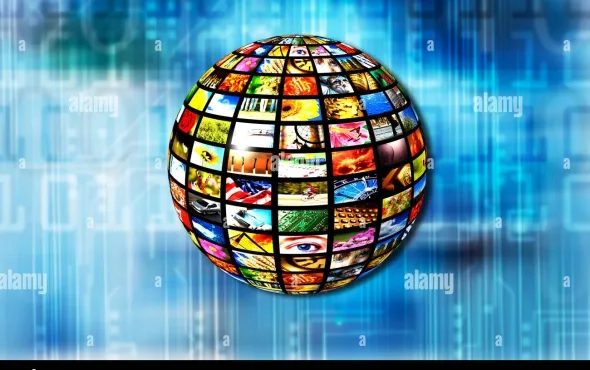 Big Data Analytics in Sales: 5 Reasons Why It Matters