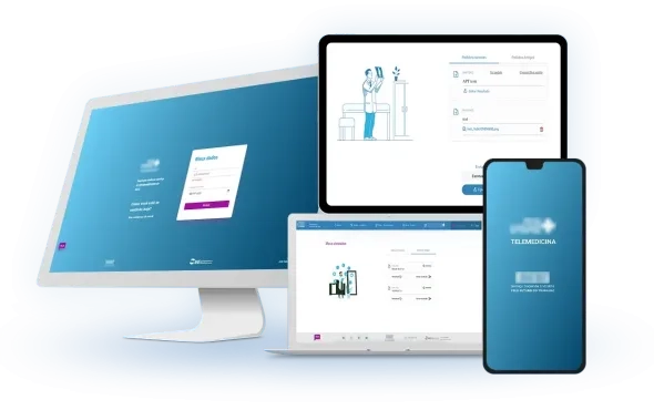 Why Your Small Clinic Should Skip Costly EMRs Like Epic and Cerner 