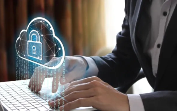 Key Concerns of Cloud Adoption in Government