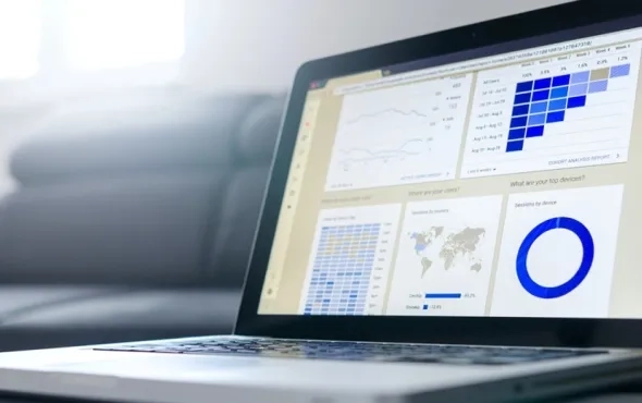 Tech Industry: Latest Entrants to the ‘Billion Dollar Club’