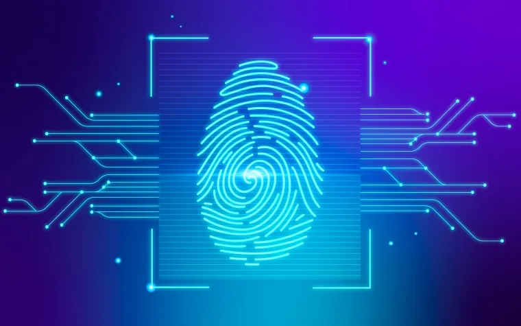 Trends Shaping the Future of Identity and Access Management (IAM)