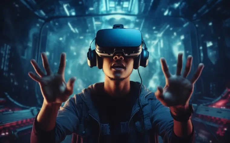 The Era of AI Gamification: How Gamifying AI Reshapes Customer Engagement?