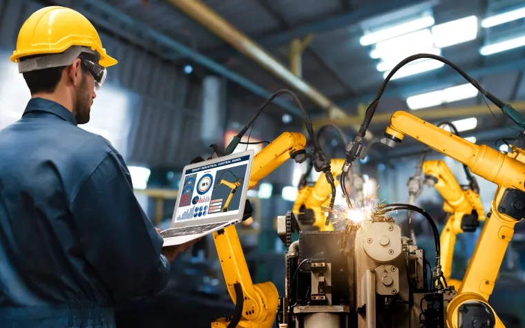 How demystifying AI can unlock business potential