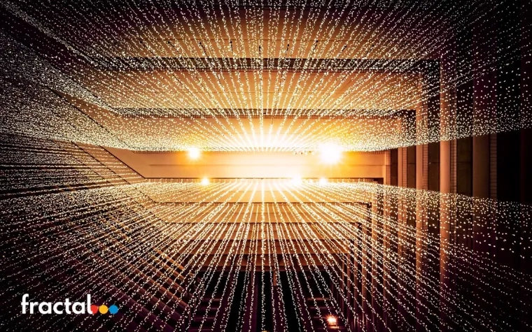 Data Marketplace