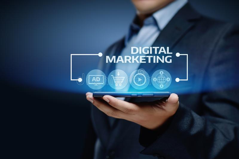 Digital Marketing , Internet Marketing HD wallpaper | Pxfuel