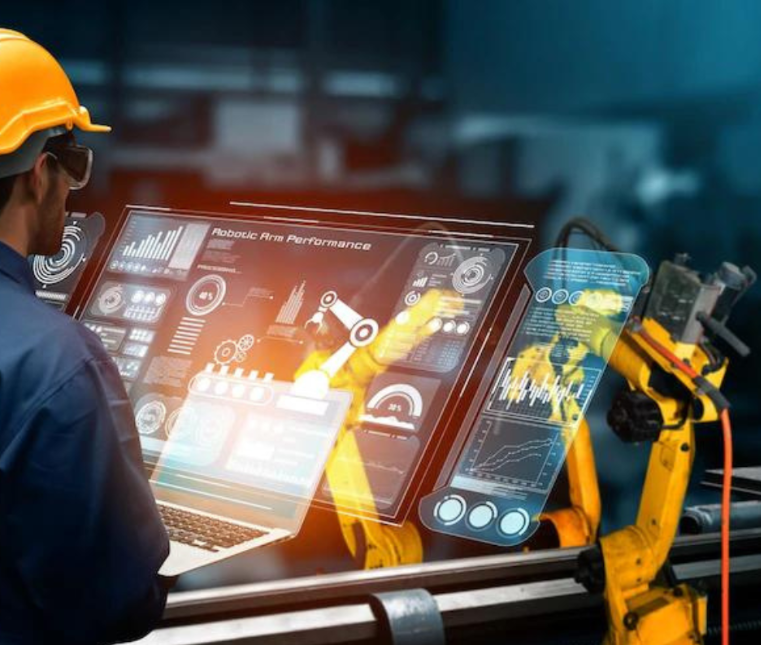 Empowering Engineers: The role of AI in Technical Knowledge Management