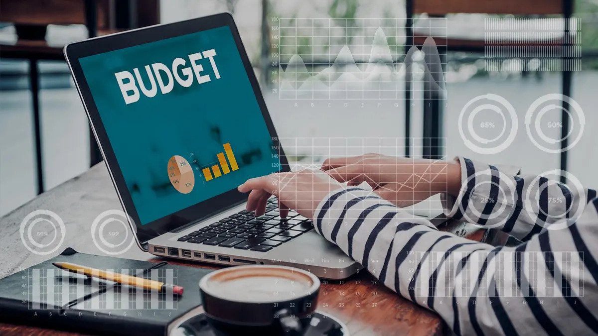 How Budget With A Digital Pulse Can Turnaround India