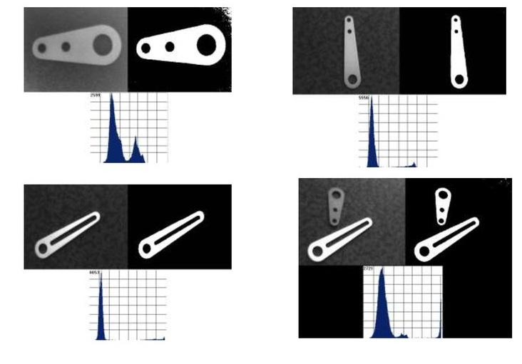 Image Processing