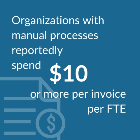 Cost Saving Ideas for CFOs