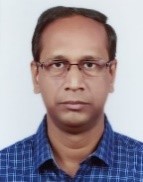 Samit Chowdhury Author