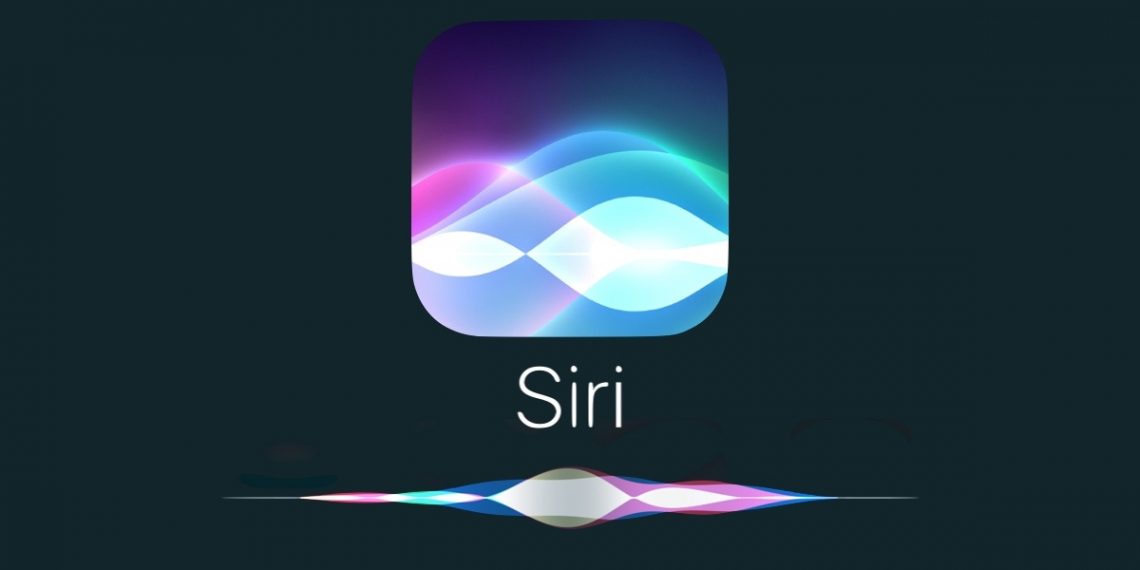 Siri