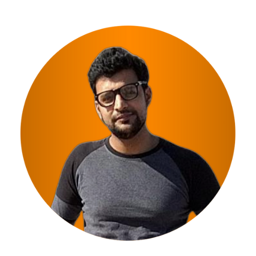 Vaibhav-Jain-Content-orangemantra