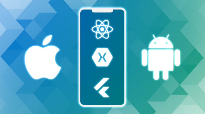 What is Cross Platform App Development