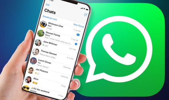 WhatsApp GB APK 2021