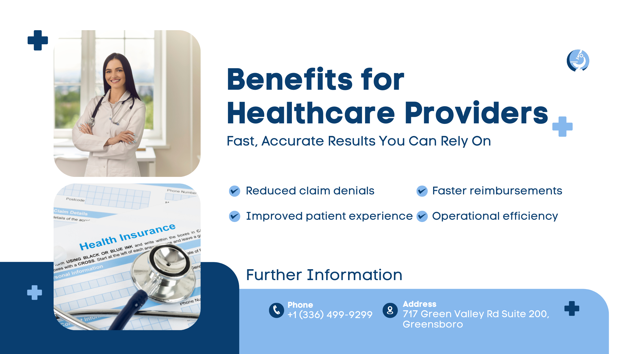 Insurance Verification Services