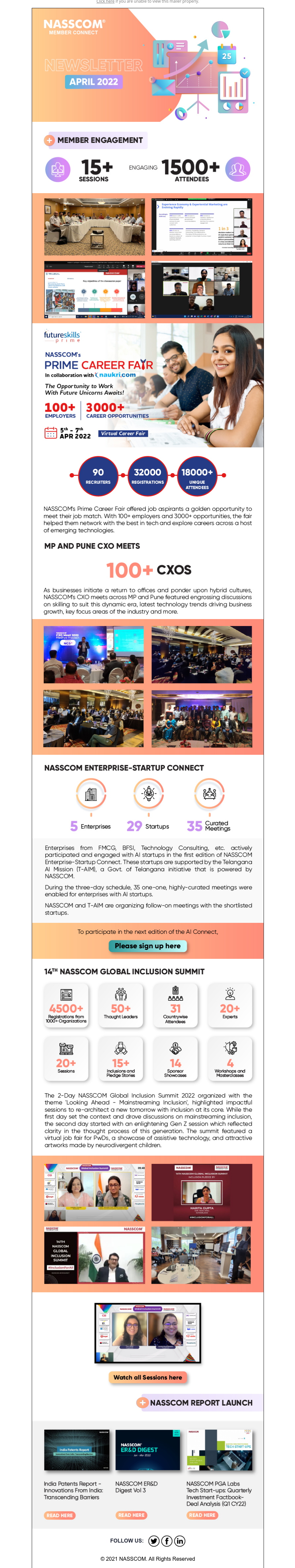 https://chimpzlab.tech/mailer/nasscom-newsletter-april-2022/