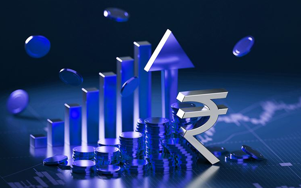 How Exchange Listings Impact Liquidity, Price, and Market Perception