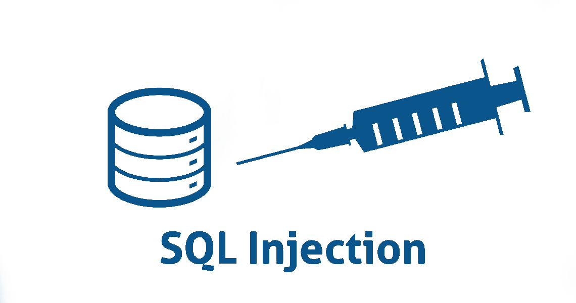 be-cybersafe-fight-sql-injection-nasscom-the-official-community