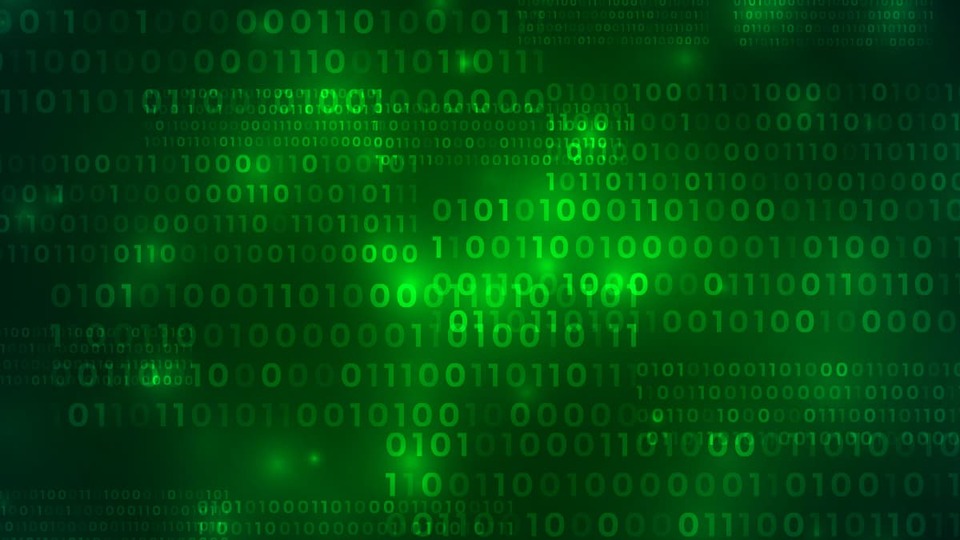 Why you should switch to green coding for a net-zero future | nasscom ...