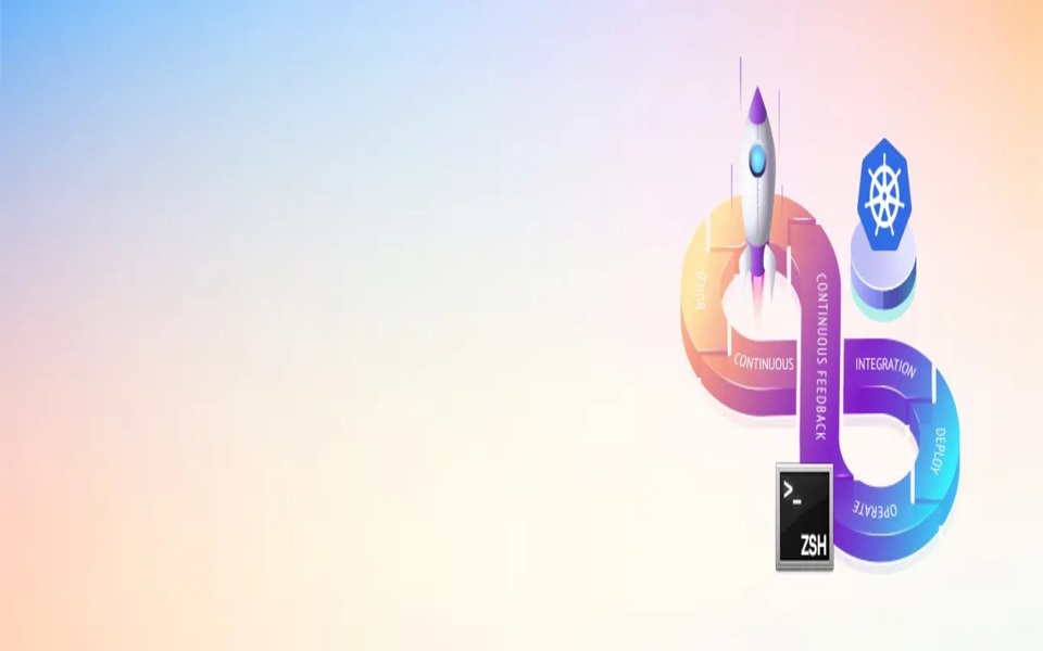 Boost Your DevOps and Kubernetes workflow with terminal tools
