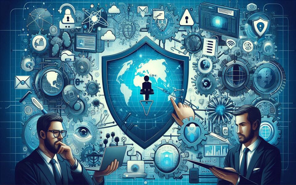 Model Context Protocols: The Global Standard for Agentic Communication or a New Security Loophole?
