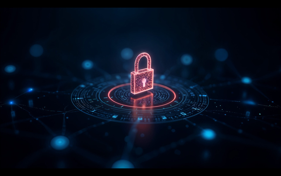 Secure Access Redefined: Why Passwordless Is Now Non-Negotiable for IAM Strategy