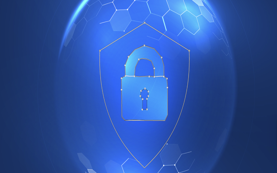 Why Zero Trust Is Becoming Essential for Network Security